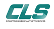 Cls-Lubes